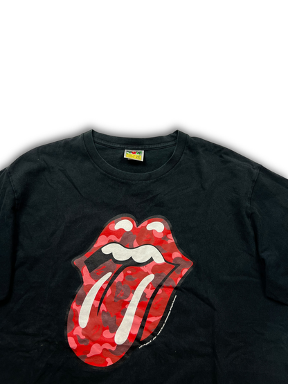 A Bathing Ape T-Shirt (XXL)