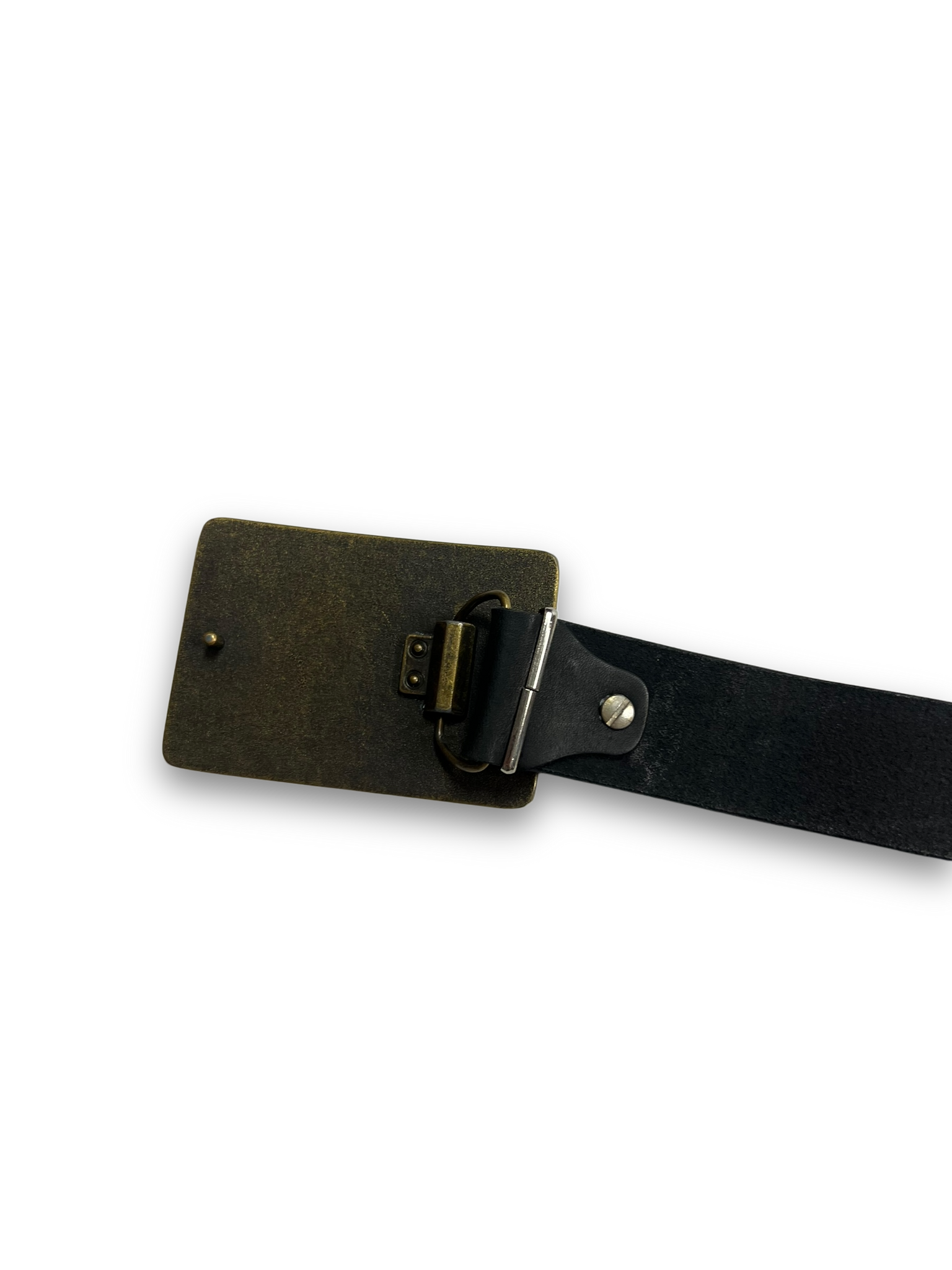 Dolce & Gabbana Belt (105cm)