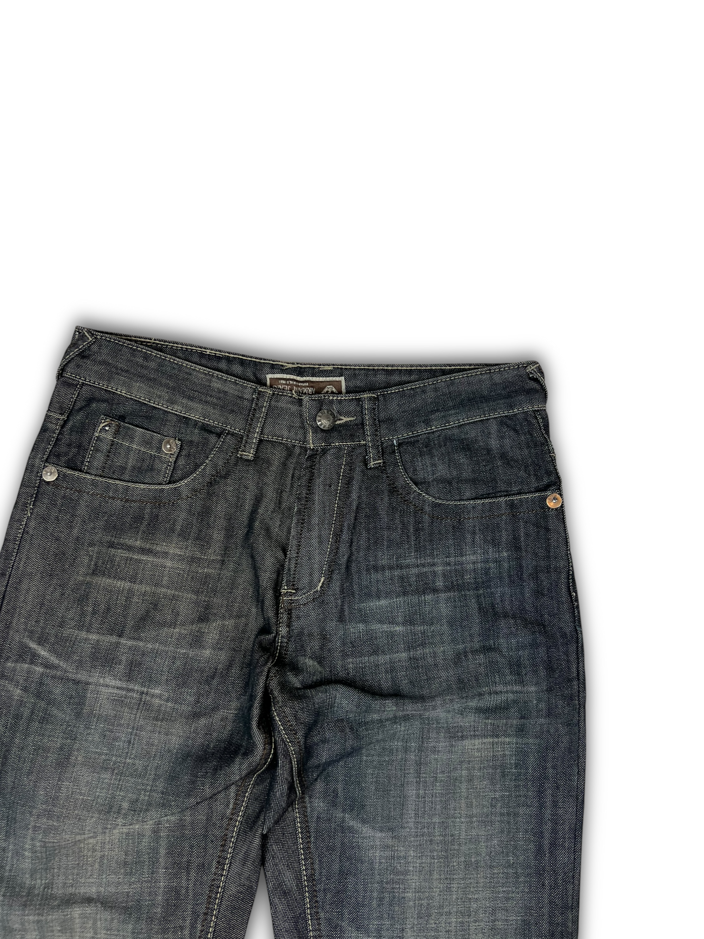 Armani Jeans (30)