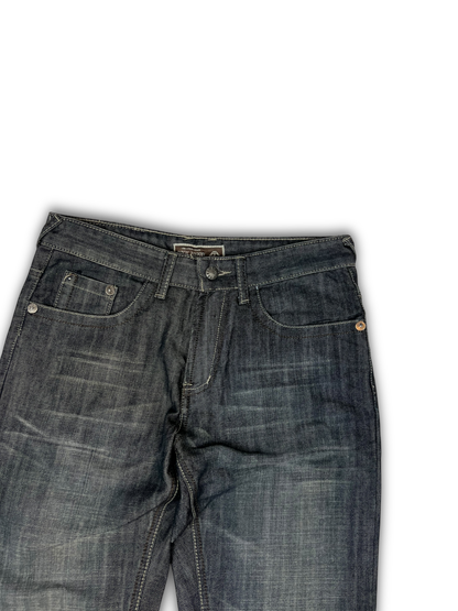 Armani Jeans (30)