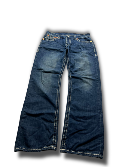 True Religion Jeans (33)