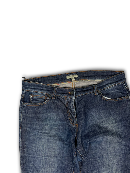 Burberry Jeans (30)