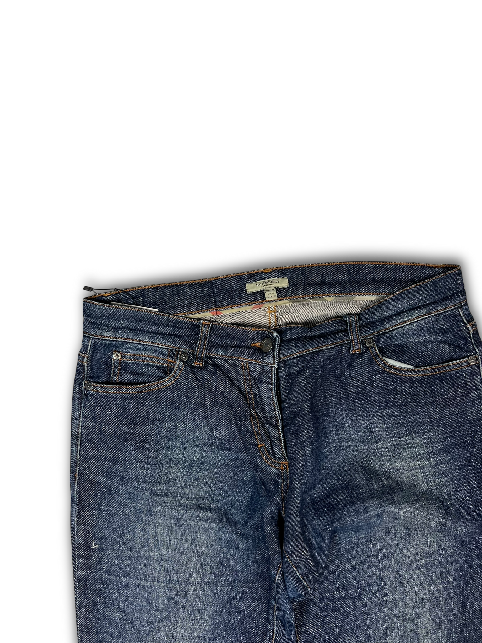 Burberry Jeans (30)