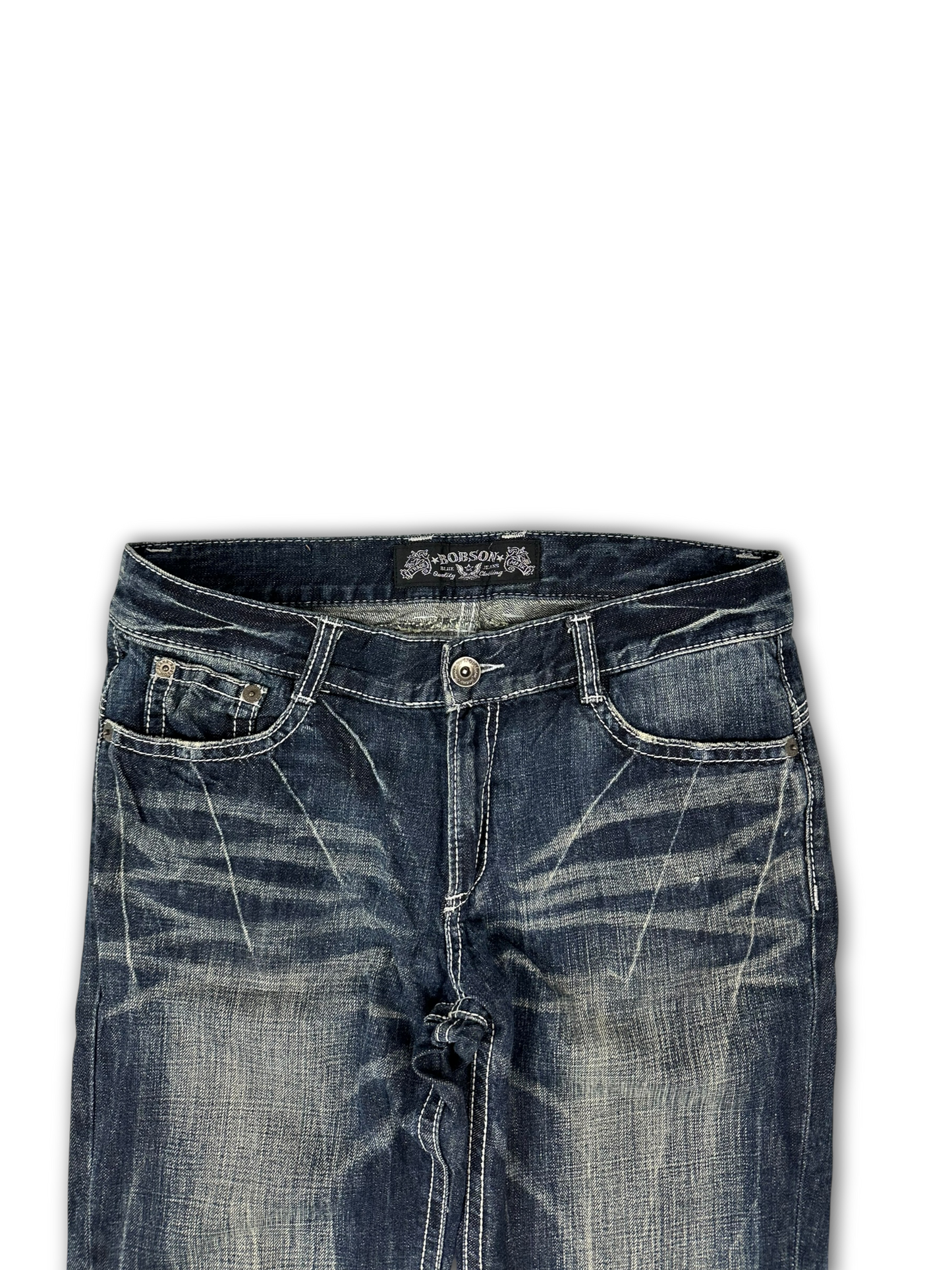 Bobson Jeans (34)