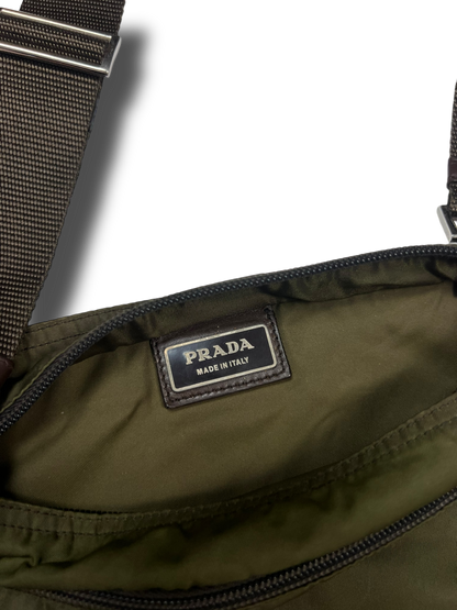 Prada Bag
