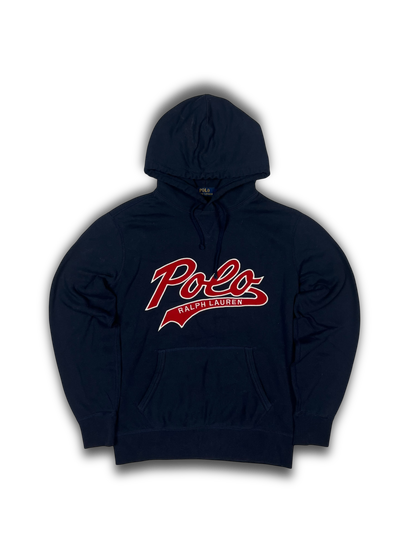 Polo Ralph Lauren Hoodie (S)