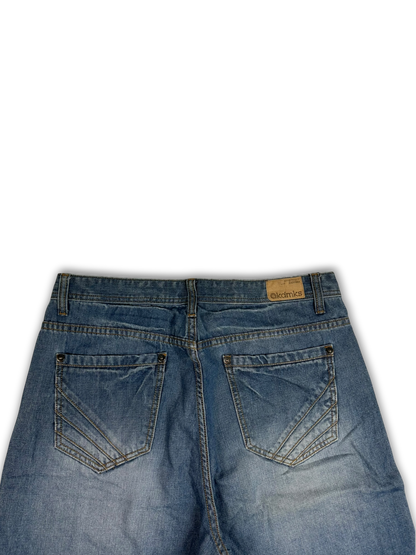 akademiks Jorts (38)