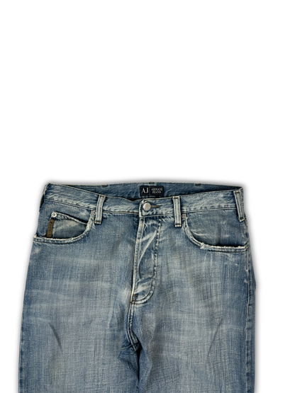 Armani Jeans (31)