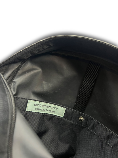 Comme des Garçons Bag
