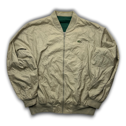 Lacoste Jacket (L)