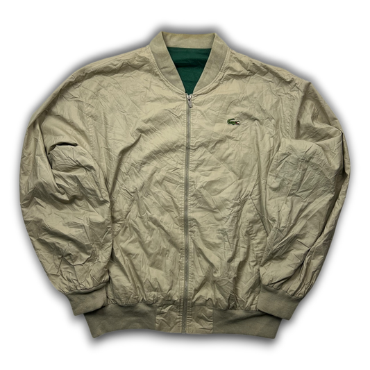 Lacoste Jacket (L)