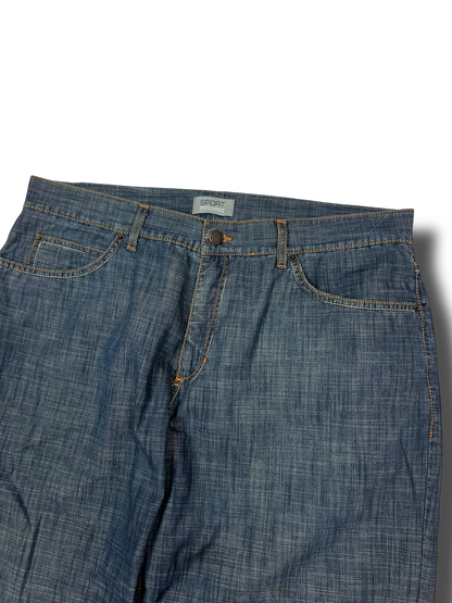 Missoni Jeans (38)