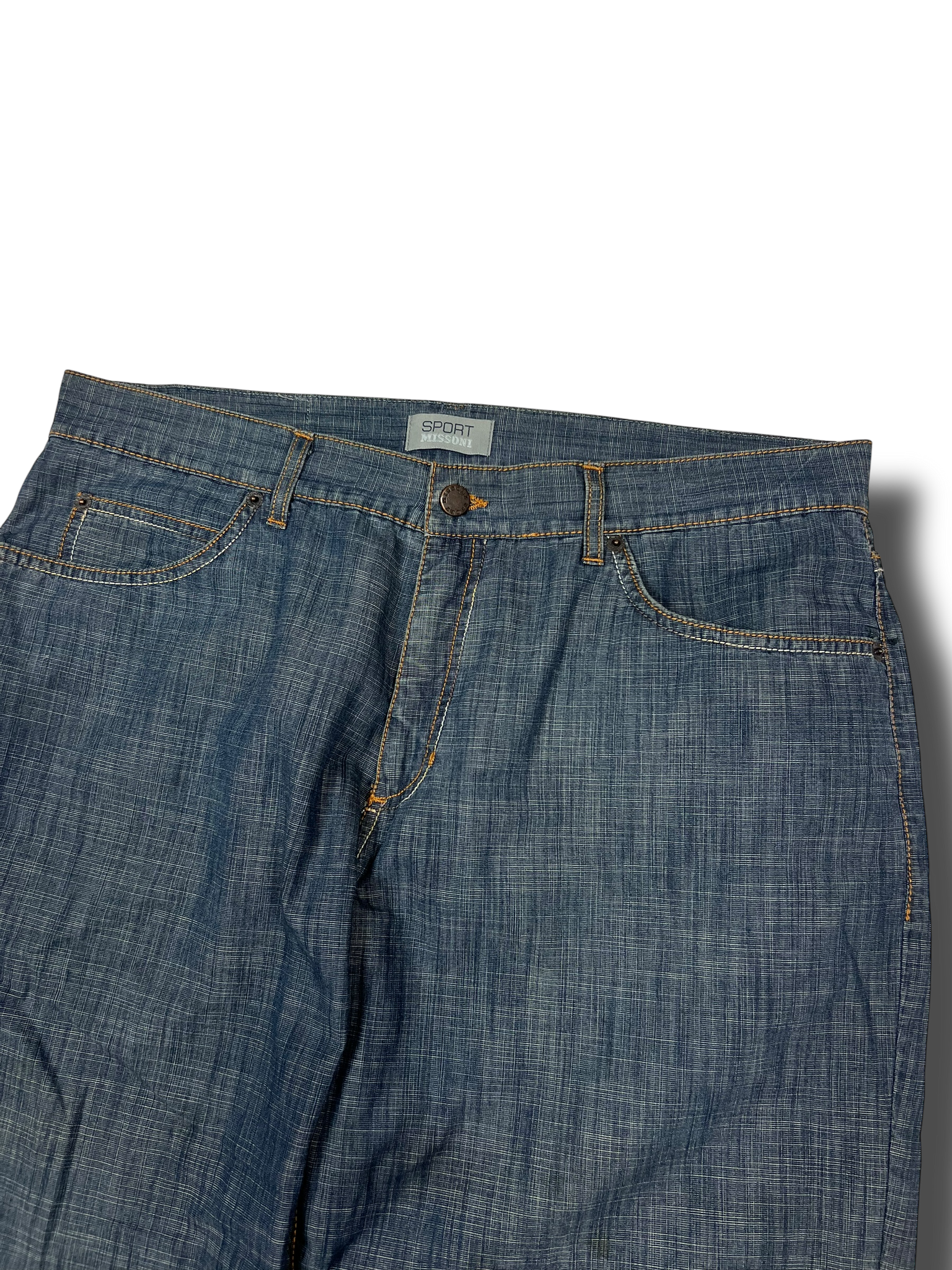 Missoni Jeans (38)