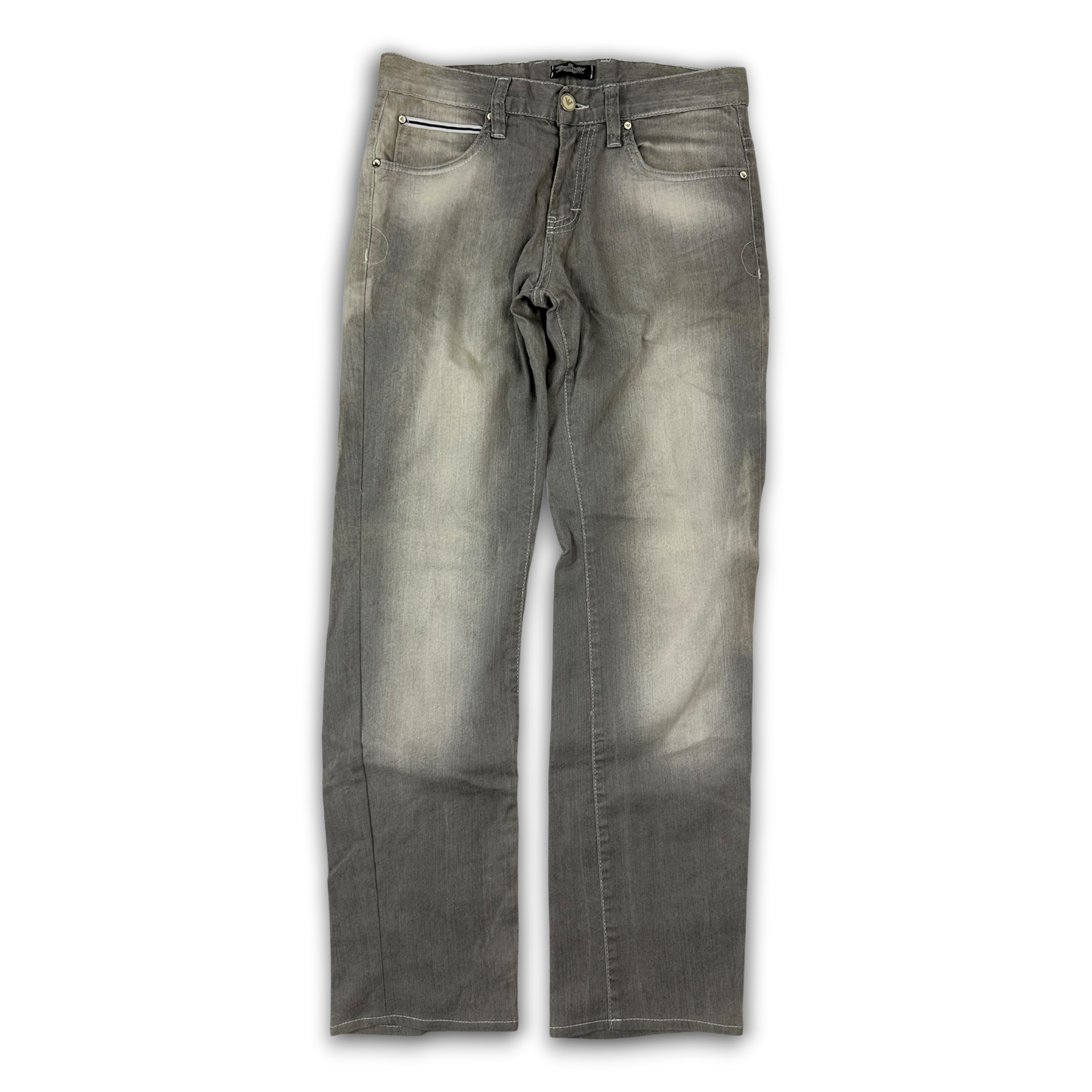 Armani Jeans (31)