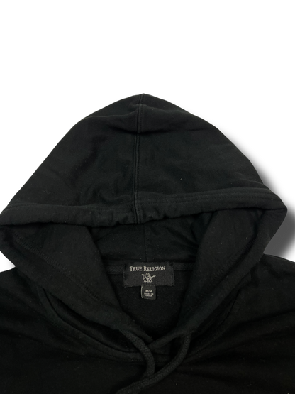 True Religion Tracksuit (M)