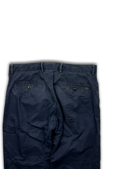 Stone Island Pants (34)
