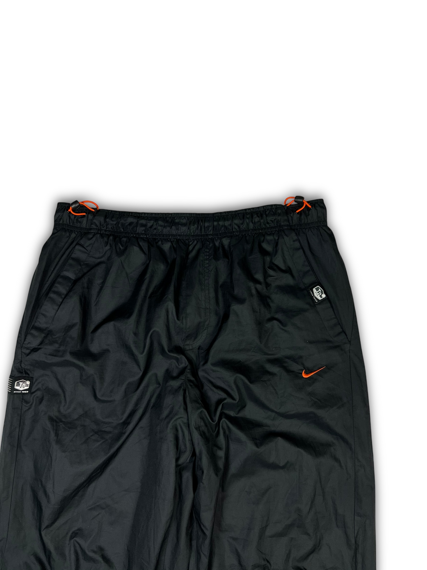 Nike TN  Trackpants (L)