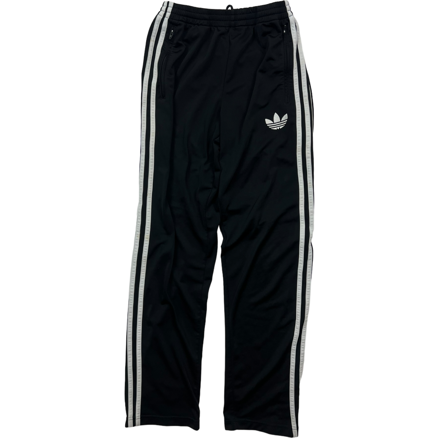 Adidas Trackpants (S)