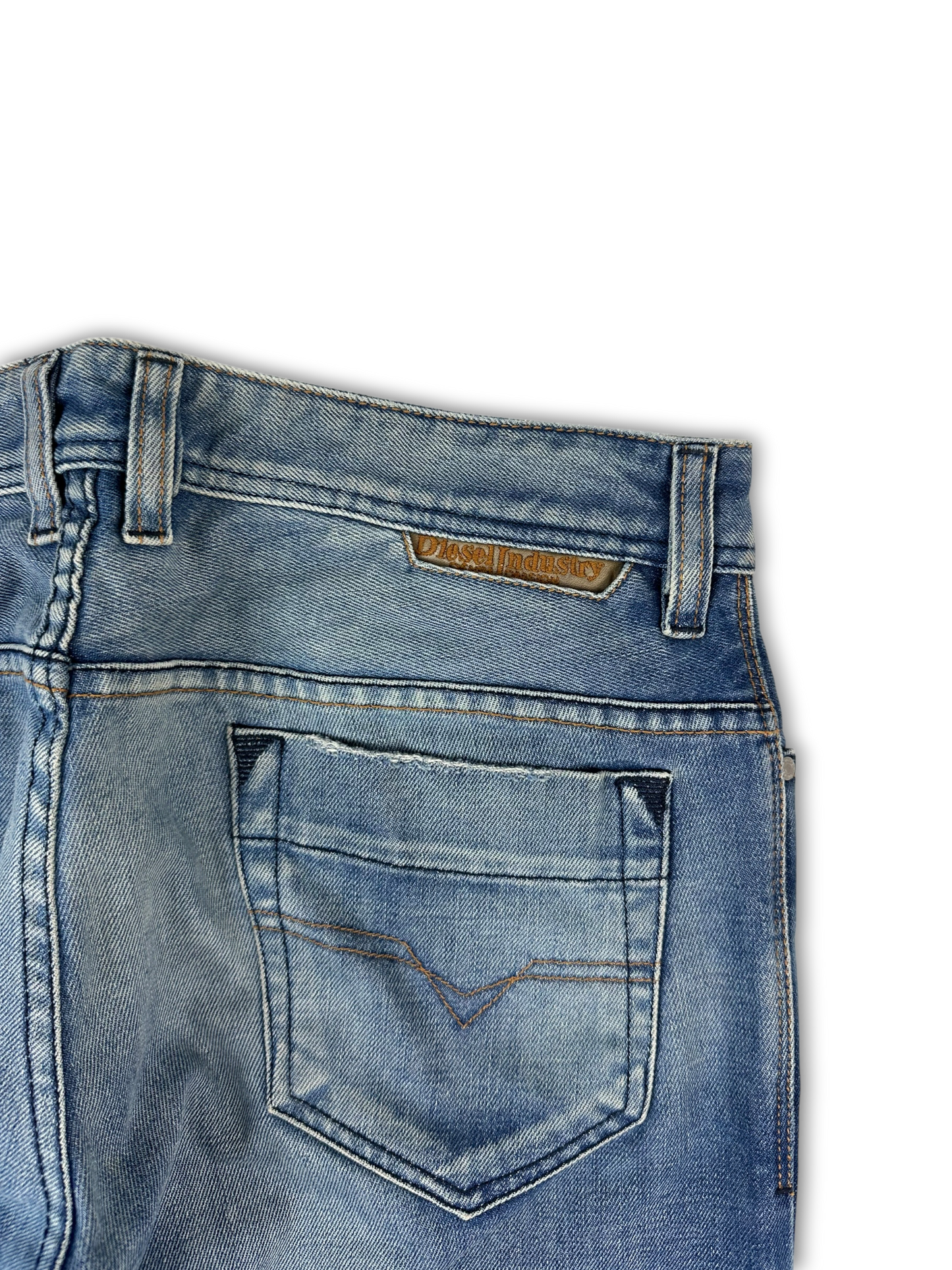 Diesel Jeans (32)
