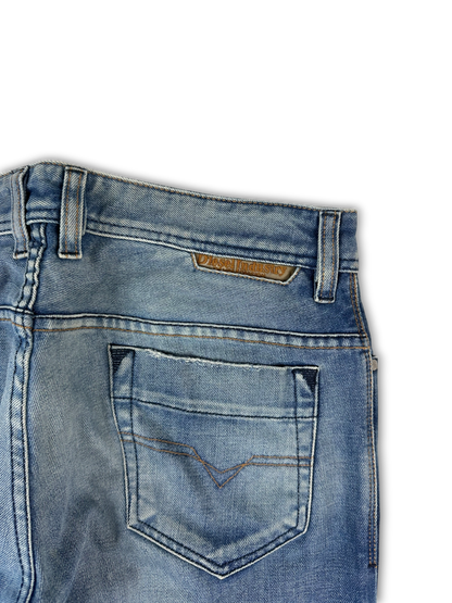 Diesel Jeans (32)