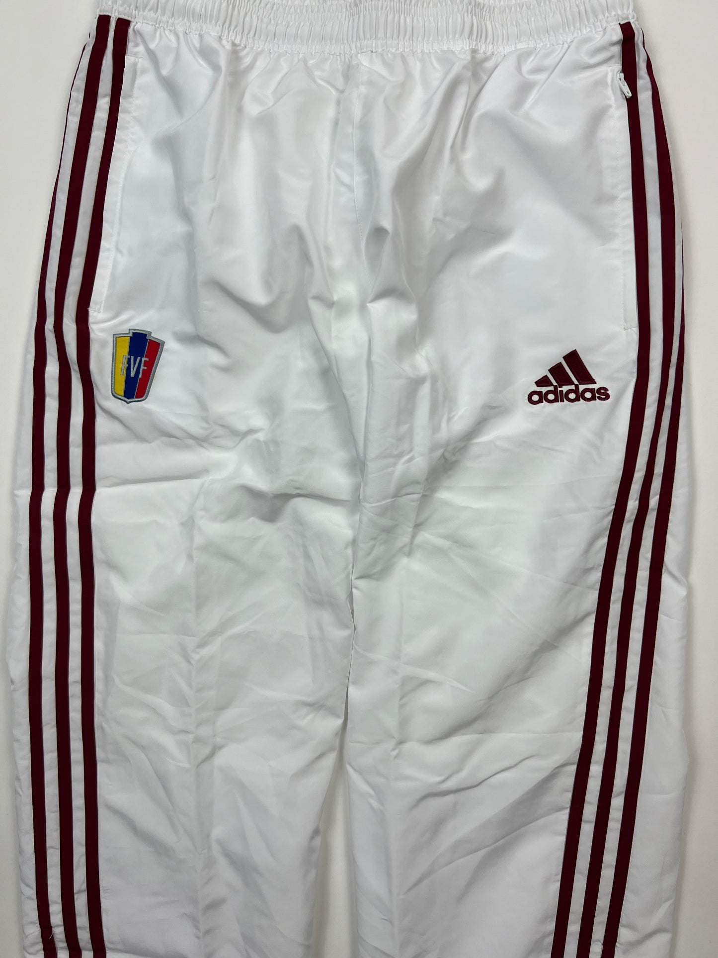 Adidas Venezuela Tracksuit (L)