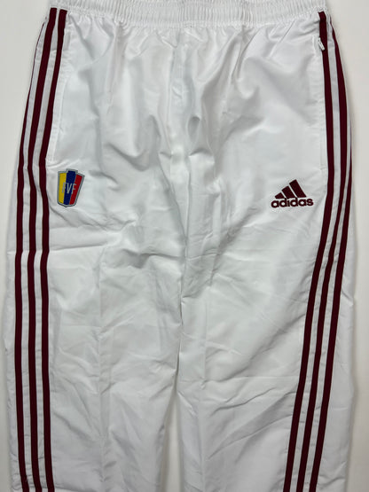 Adidas Venezuela Tracksuit (L)
