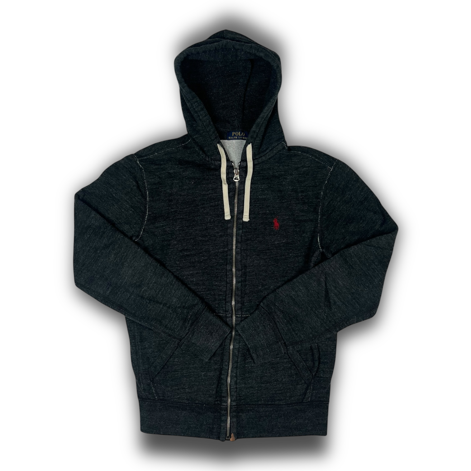 Polo Ralph Lauren Tracksuit (S)