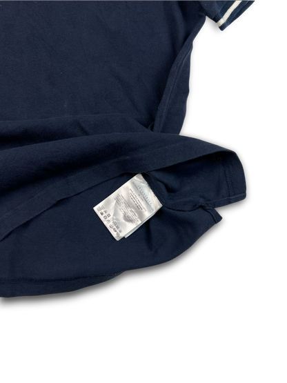 Moncler Polo (XS)