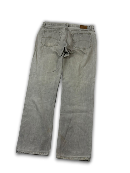 Armani Jeans (38)