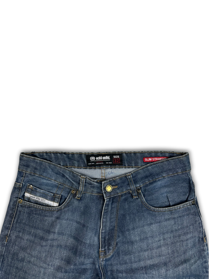 Ecko Untld Jorts (32)