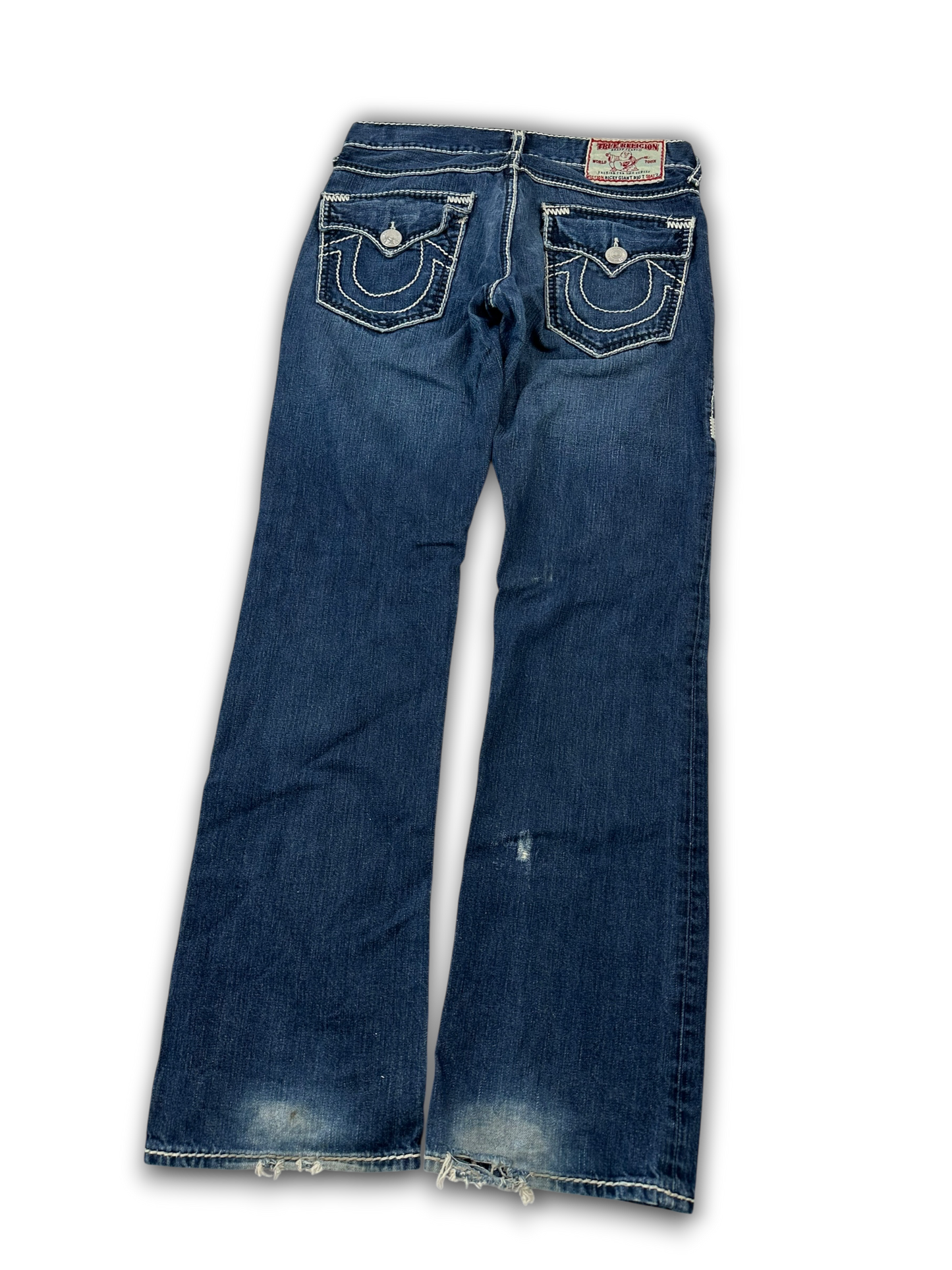 True Religion Jeans (31)