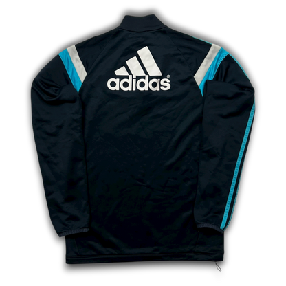 Adidas Chelsea FC Tracktop (S)