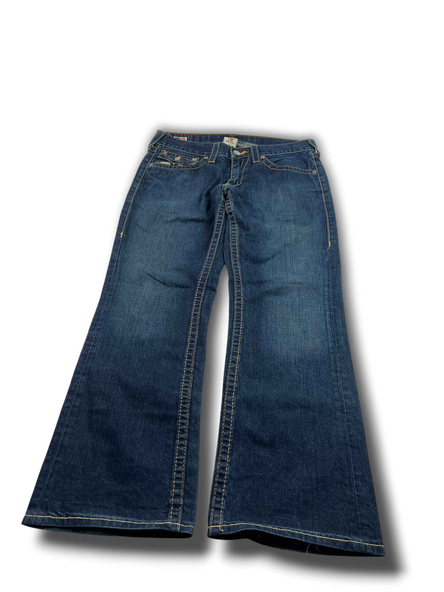 True Religion Jeans (31)