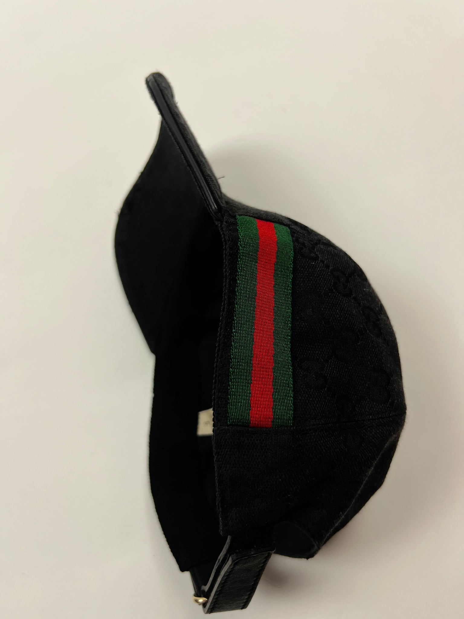 Gucci Cap