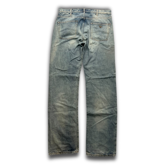 Armani Jeans (33)