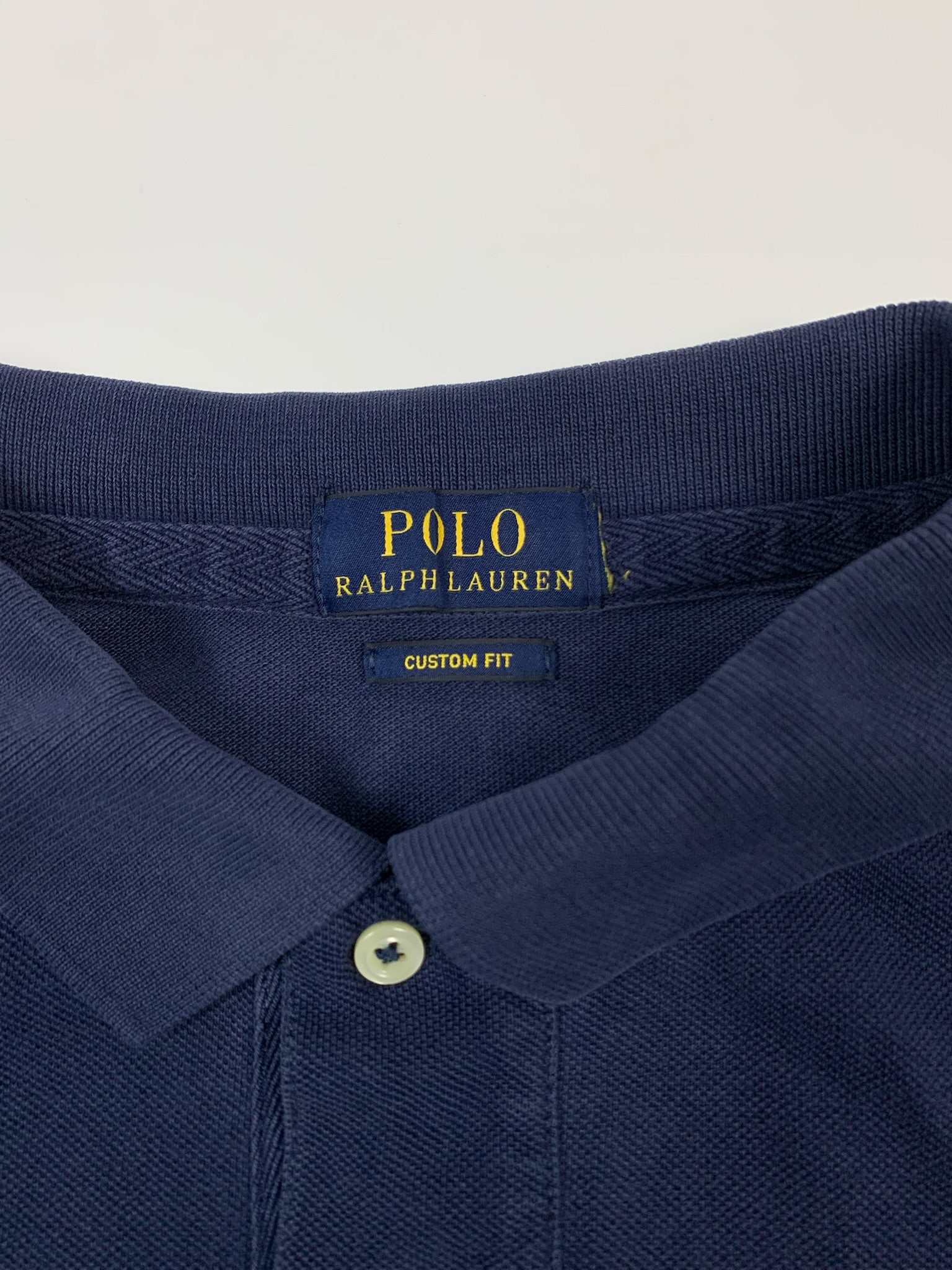 Polo Ralph Lauren Polo (XL)