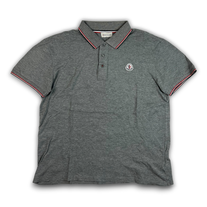Moncler Polo (M)