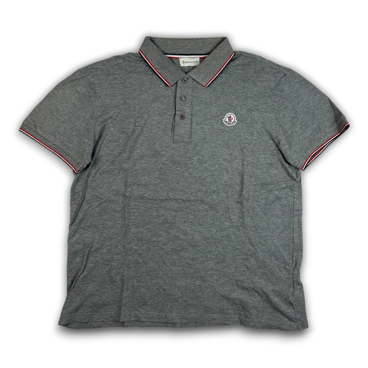 Moncler Polo (M)