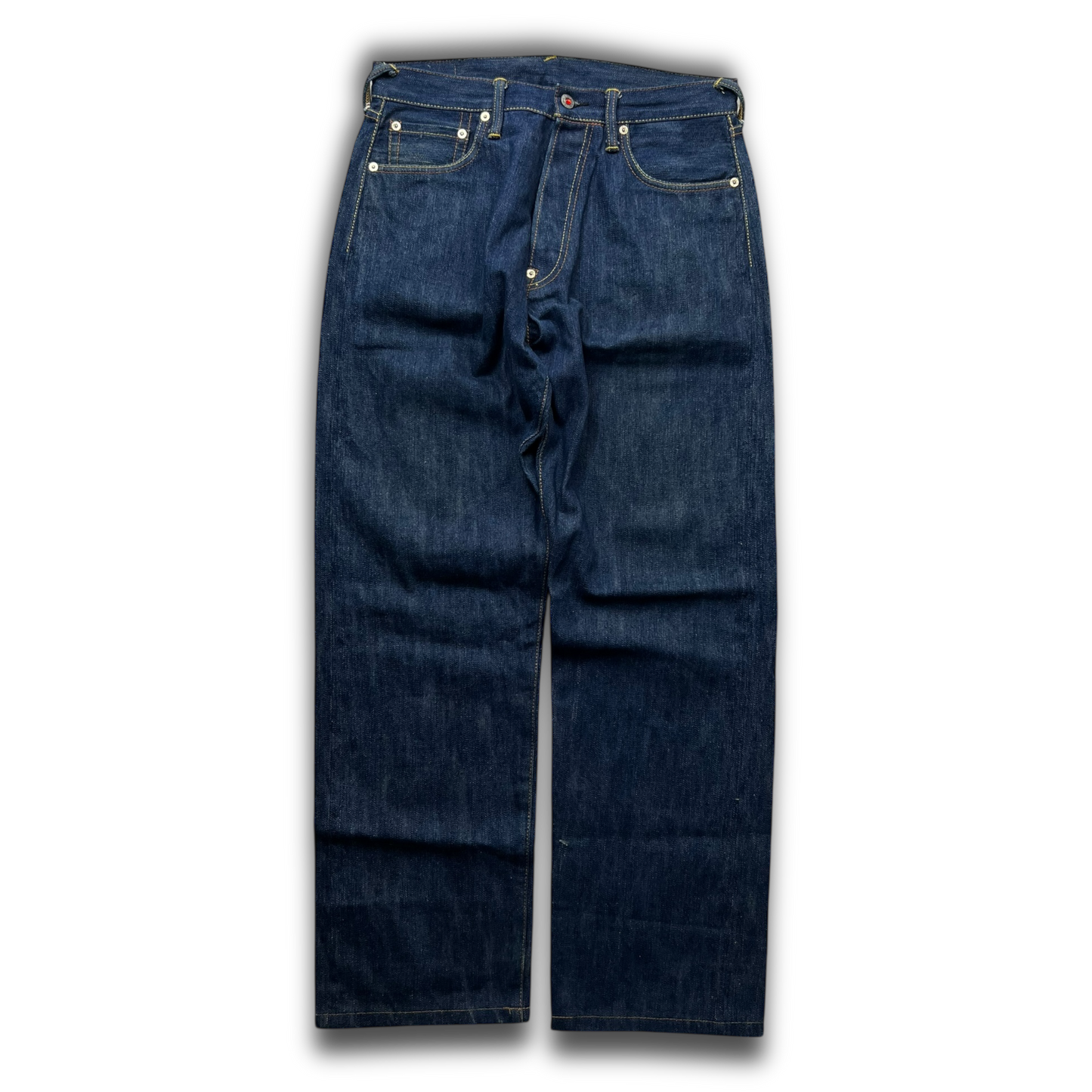 Evisu Daicock Jeans (32)