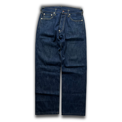 Evisu Daicock Jeans (32)
