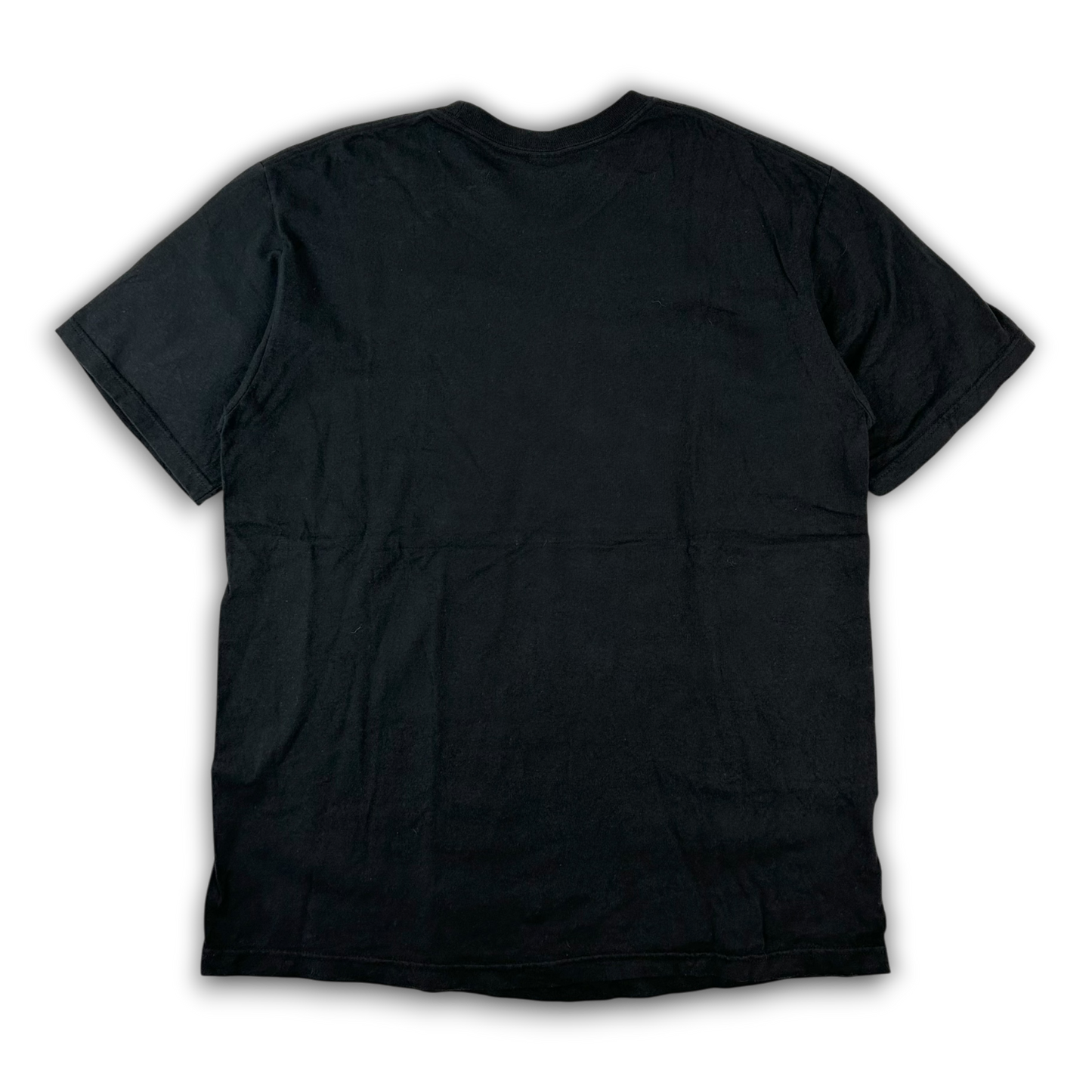 Supreme T-Shirt (L)