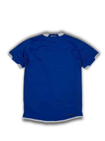 Nike Brazil Jersey (S)
