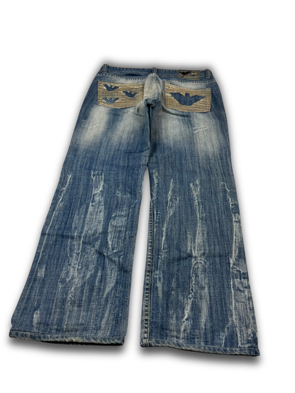 Armani Jeans (36)