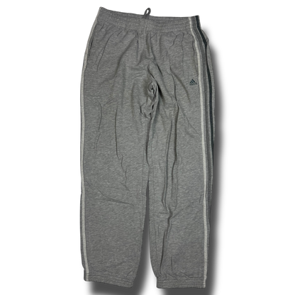 Adidas Tracksuit (L)