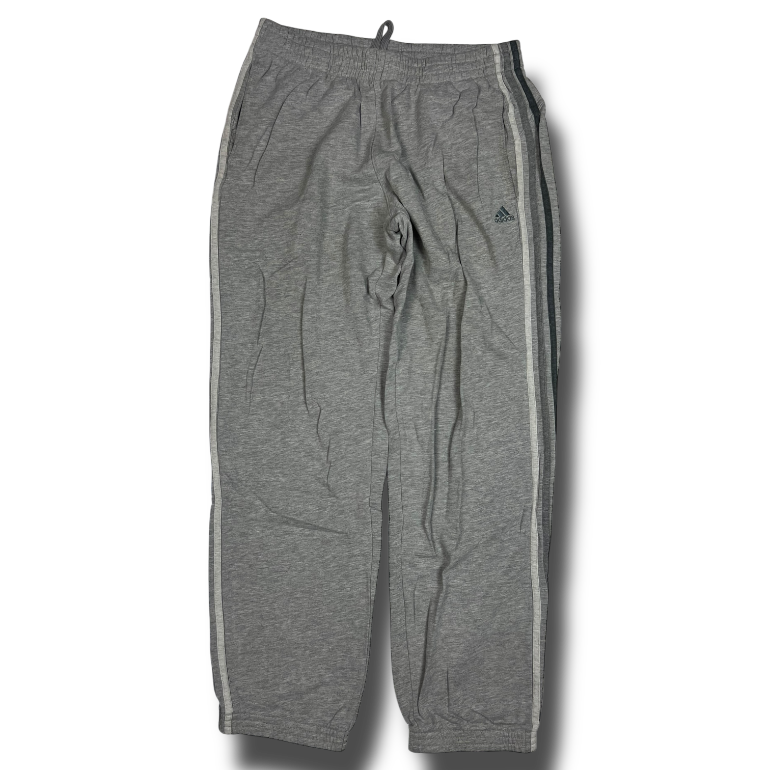 Adidas Tracksuit (L)
