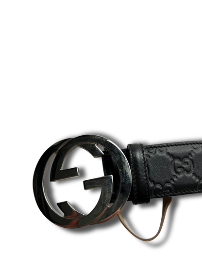 Gucci Belt (110cm)
