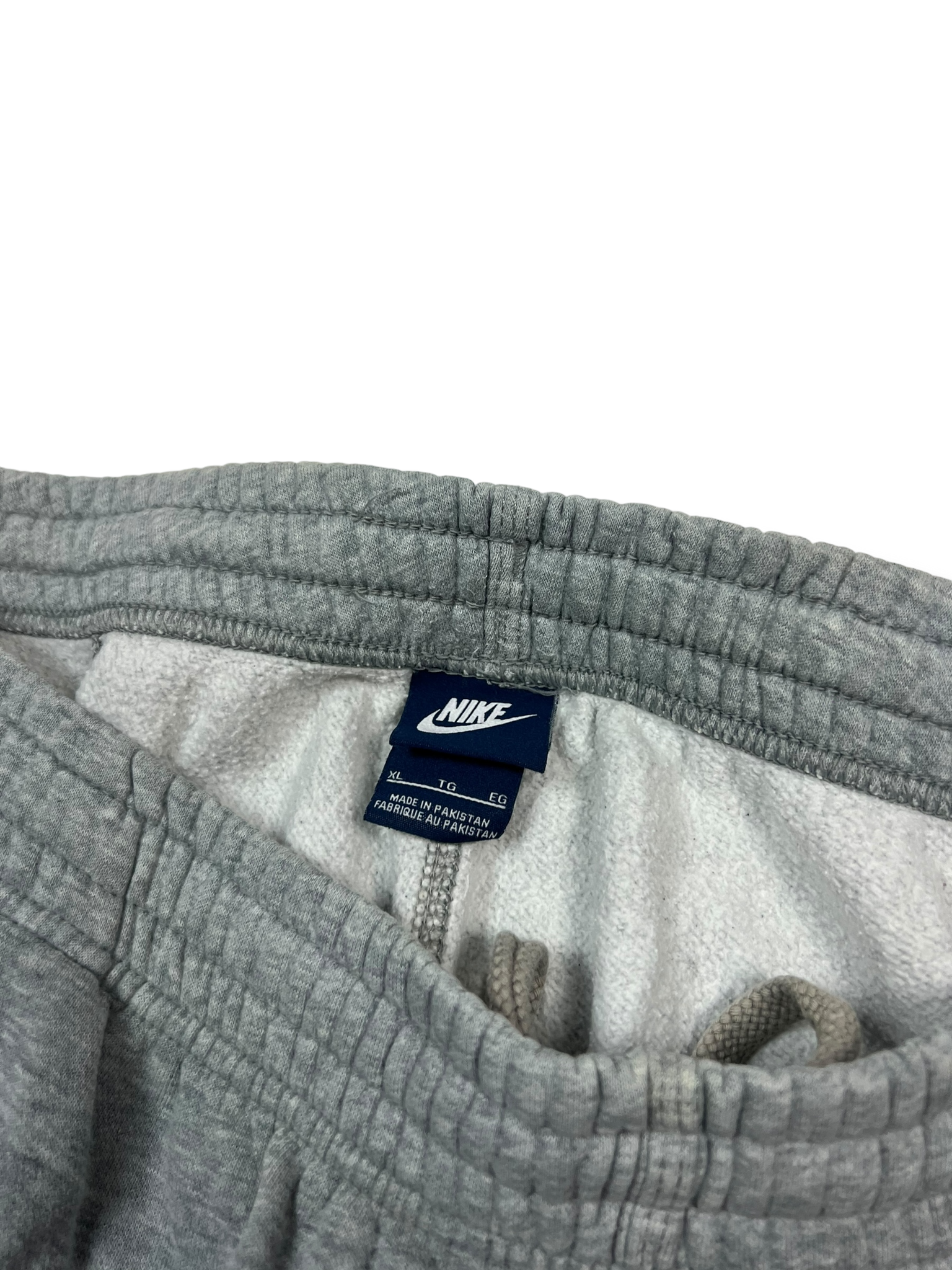 Nike Sweatpants (XL)