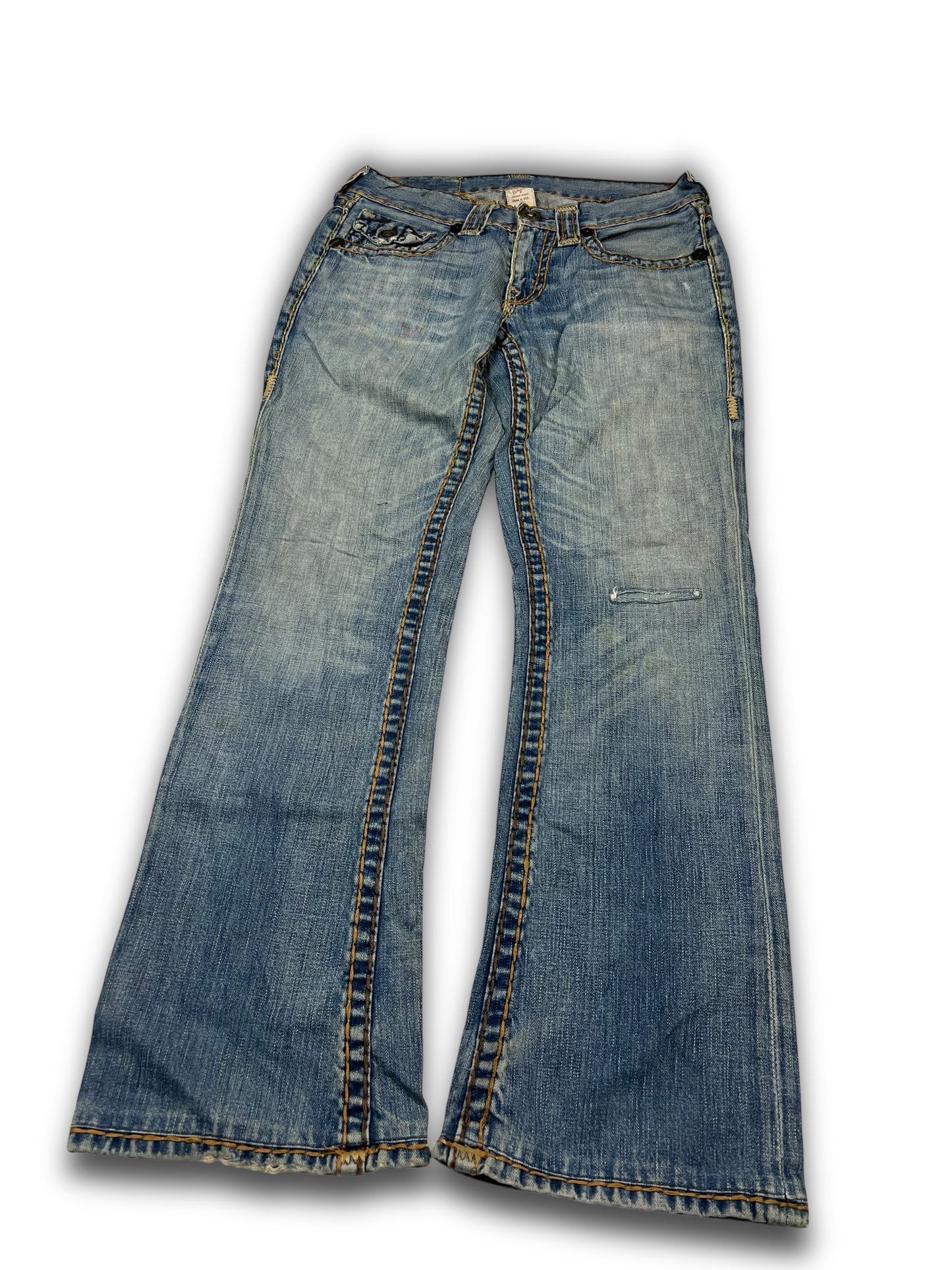 True Religion Jeans (30)