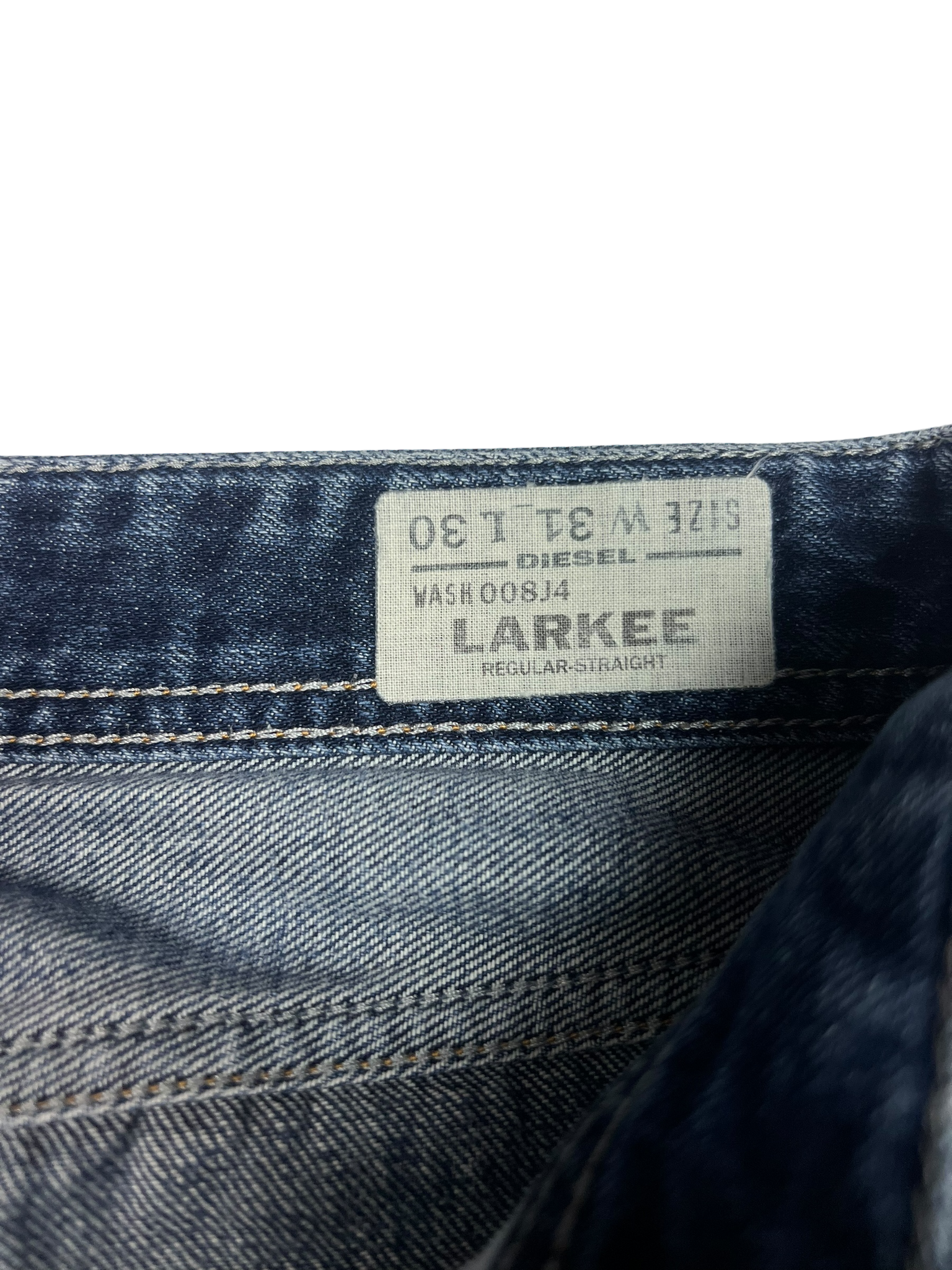 Diesel Jeans (31)