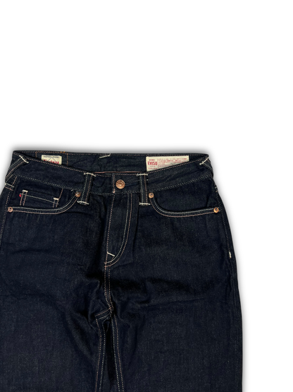 Evisu Jeans (25)